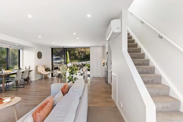 Quintessential Queenstown