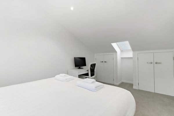 Quintessential Queenstown