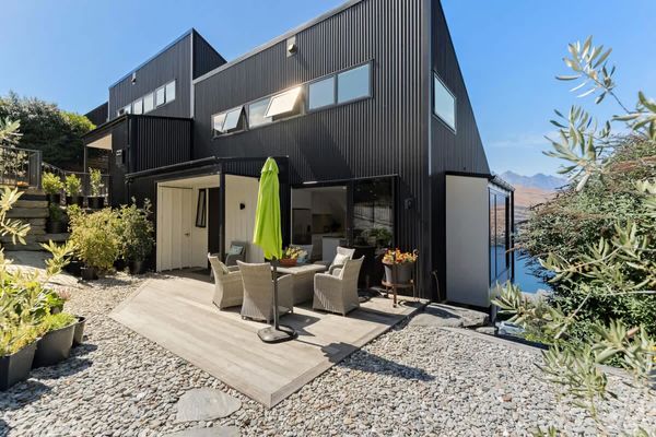 Quintessential Queenstown