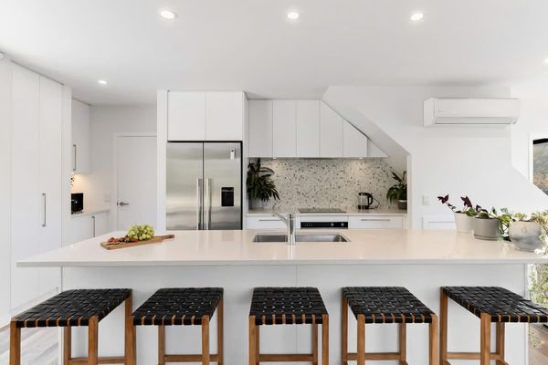 Quintessential Queenstown