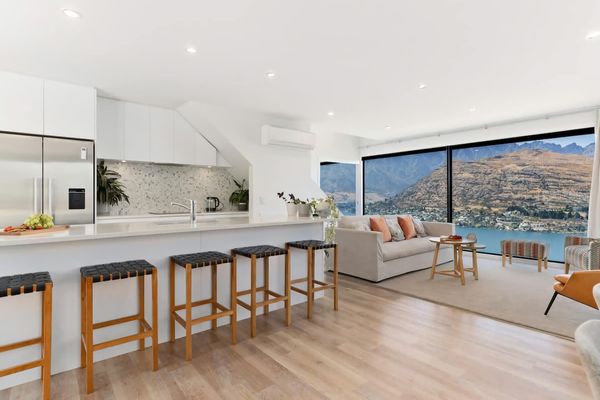 Quintessential Queenstown