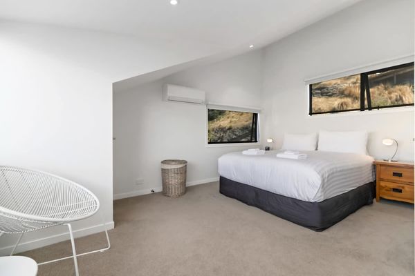 Quintessential Queenstown