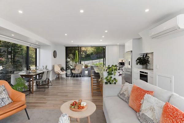 Quintessential Queenstown