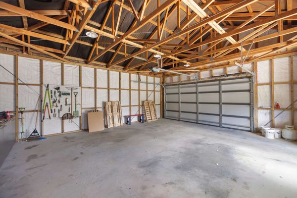 The 1909 Gables Villa