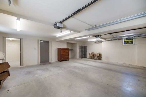 The Denbigh Residence