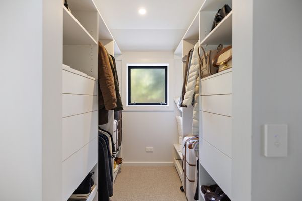 Queenstown Hill House – Full House, Studio & Apartment