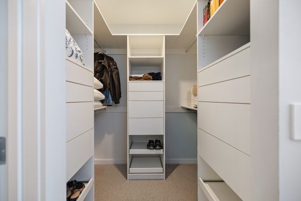 Queenstown Hill House – Full House, Studio & Apartment