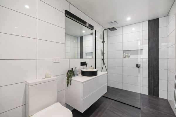 Queenstown Hill House – House Only