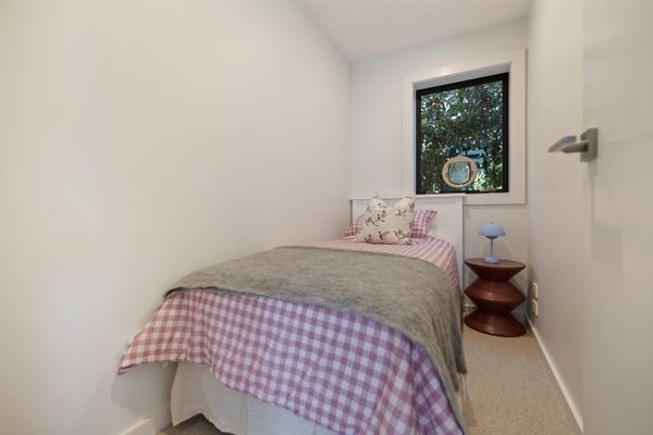 Queenstown Hill House – House Only