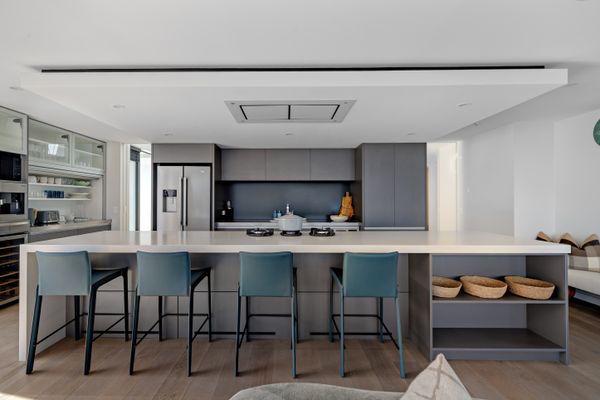 Queenstown Hill House – House Only