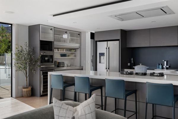 Queenstown Hill House – House Only