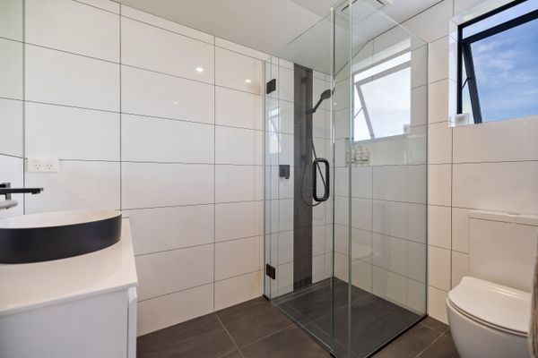 Queenstown Hill House – House Only