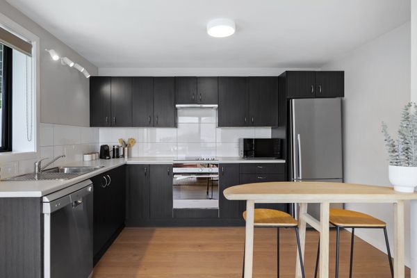 Queenstown Hill House – Apartment Only