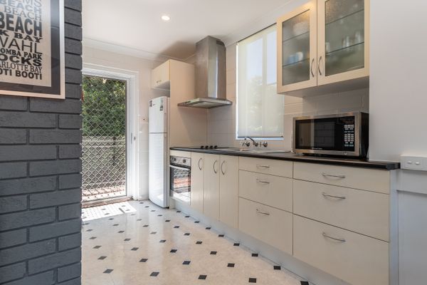 Blueys Beach Villa Manyana 30