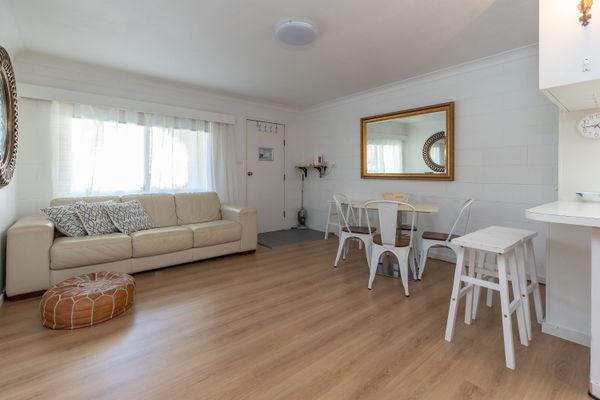 Blueys Beach Villa Manyana 11