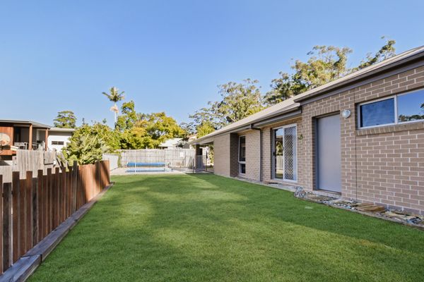 Lawn