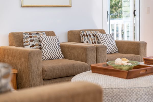 Sofa Corner