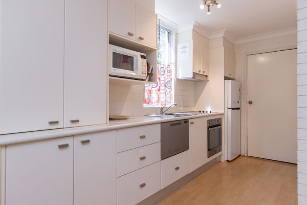 Blueys Beach Villa Manyana 19 – Bella Villa