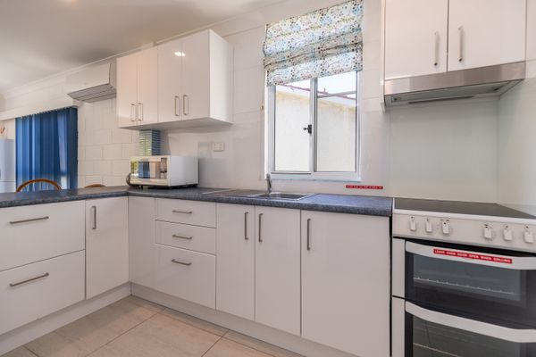 Blueys Beach Villa Manyana 14