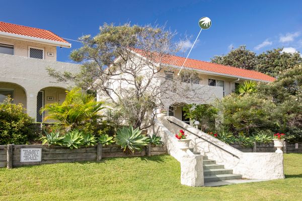 Blueys Beach Villa Manyana 25