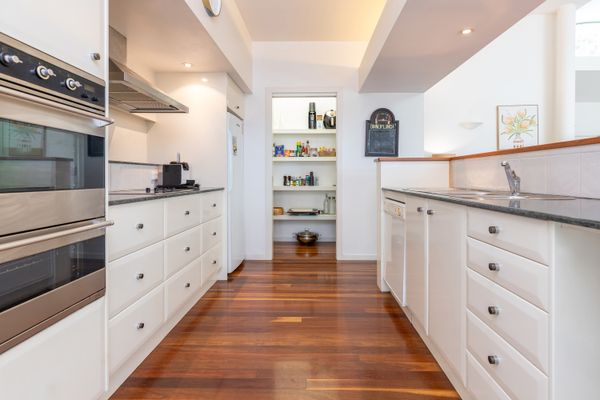 Karingal just minutes from Blueys Beach