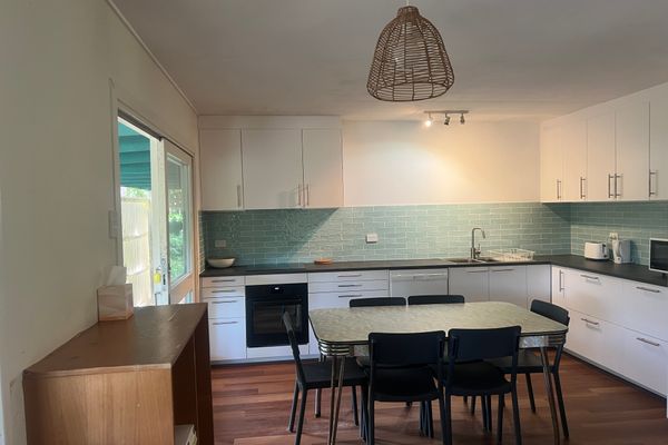 Arthurs Place