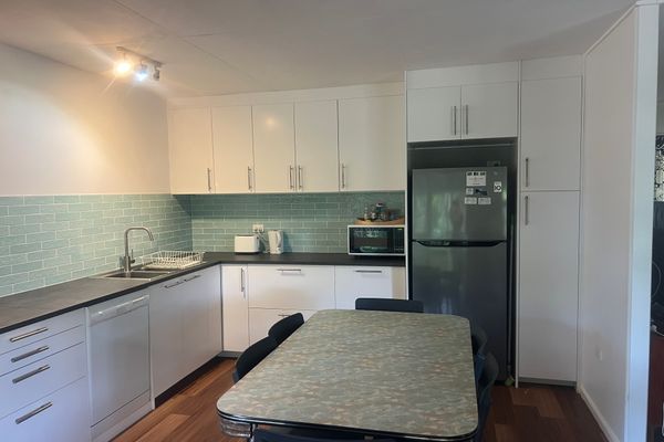 Arthurs Place