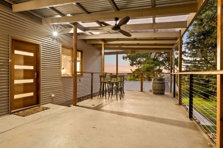 A really special place to enjoy a drink or two