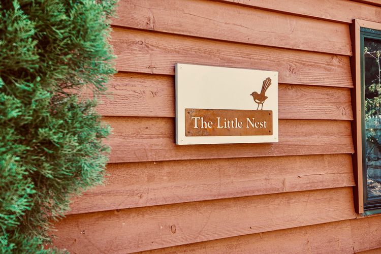 The Nest
