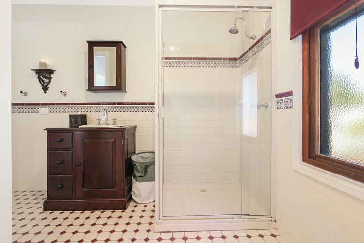 Audrey’s Of Beechworth