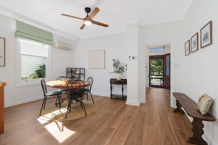 Audrey’s Of Beechworth