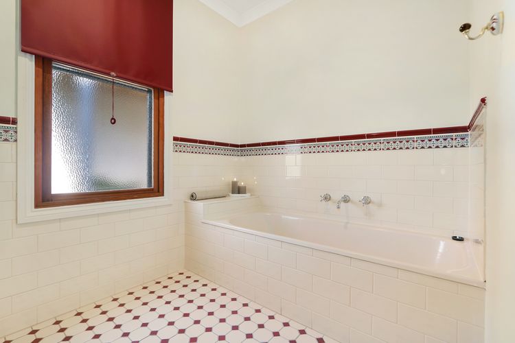 Audrey’s Of Beechworth