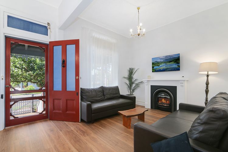 Audrey’s Of Beechworth NEW LISTING