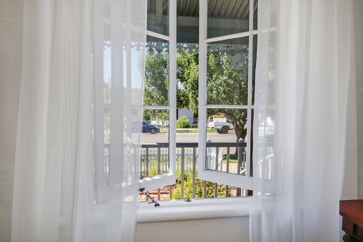 Audrey’s Of Beechworth