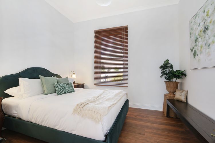 Audrey’s Of Beechworth