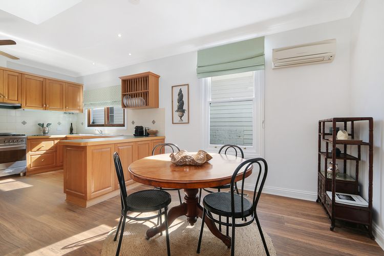 Audrey’s Of Beechworth NEW LISTING