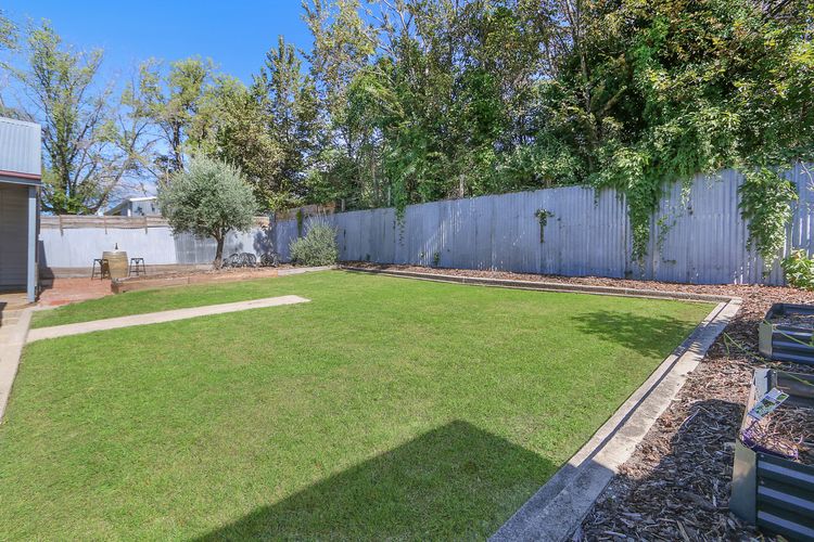 Audrey’s Of Beechworth