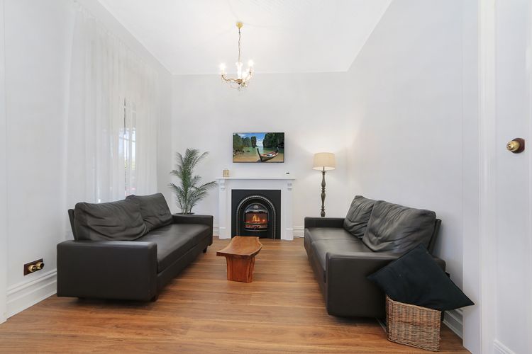 Audrey’s Of Beechworth