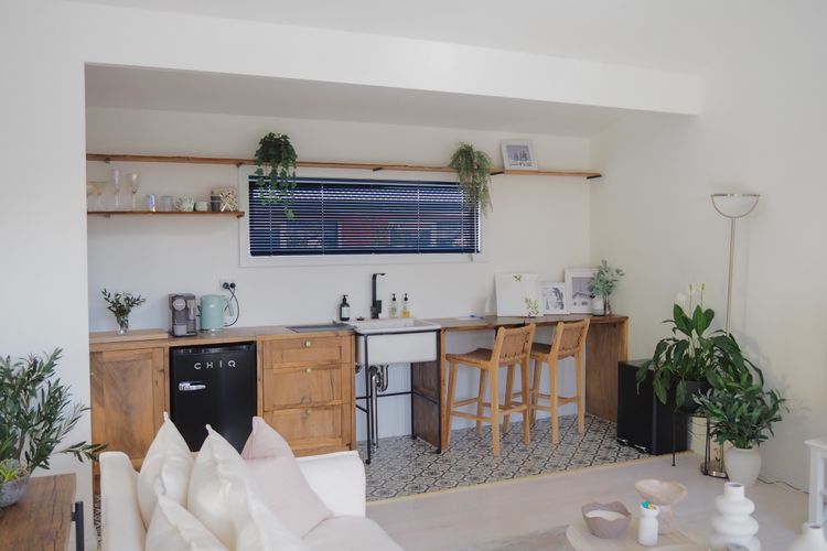 Lemon Tree Studio