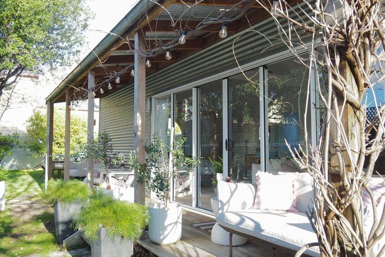 Lemon Tree Studio
