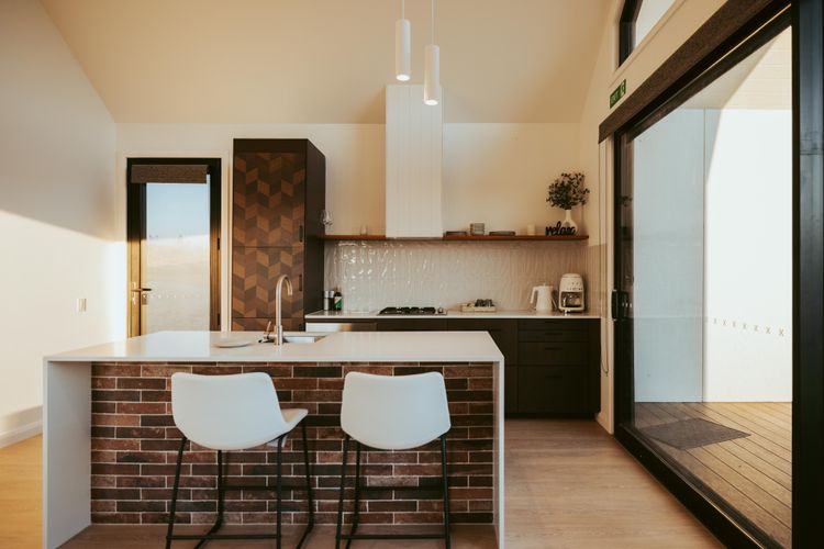 Glenbosch – Cottage One