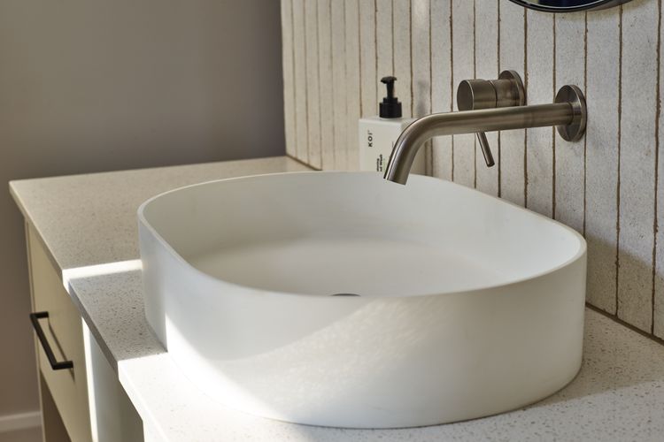 Glenbosch – Cottage Two