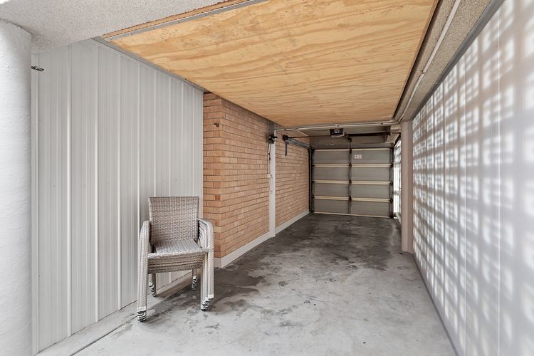 Bella Vista, Unit 22/19 Shoal Bay Road