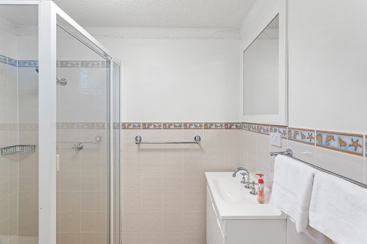 Bella Vista, Unit 22/19 Shoal Bay Road