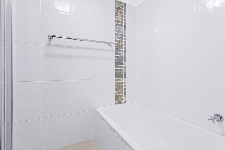 Bay Parklands, Unit 38/2 Gowrie Avenue