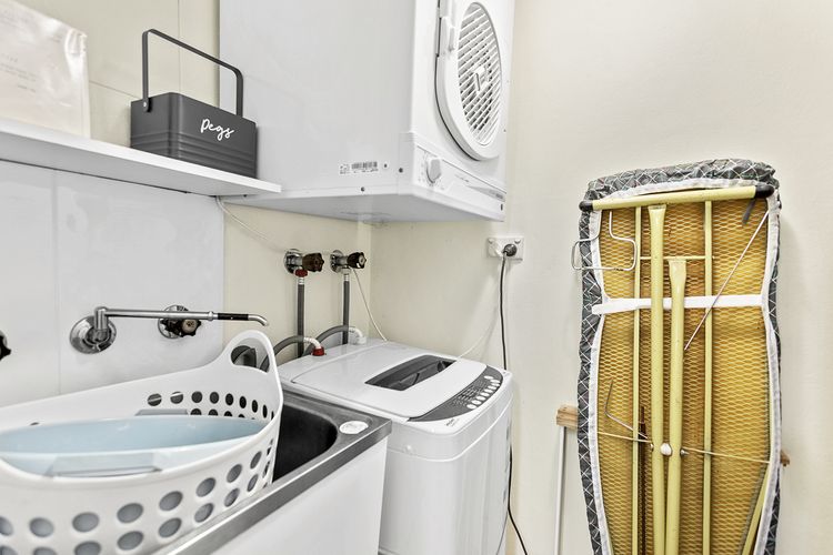 Bay Parklands, Unit 38/2 Gowrie Avenue