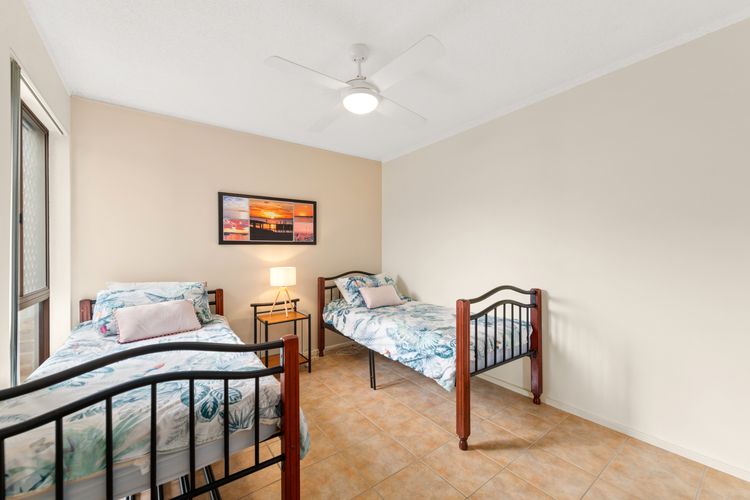 Bay Parklands, Unit 59/2 Gowrie Avenue
