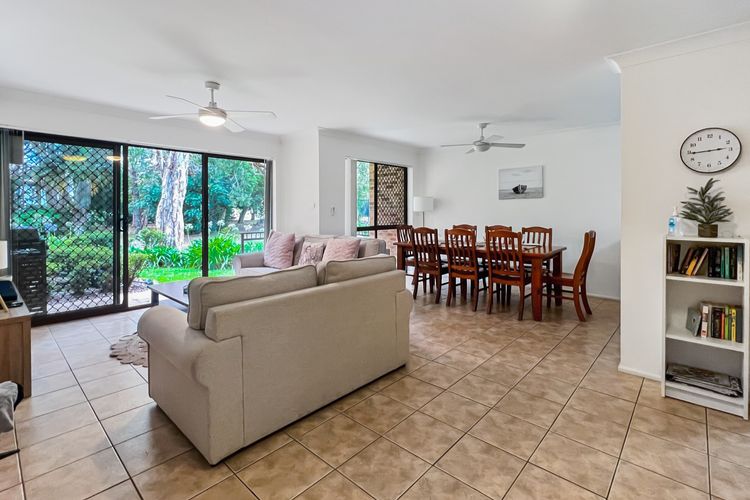 Bay Parklands, Unit 59/2 Gowrie Avenue