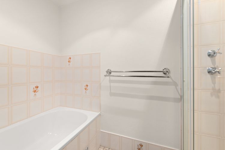 Bay Parklands, Unit 59/2 Gowrie Avenue