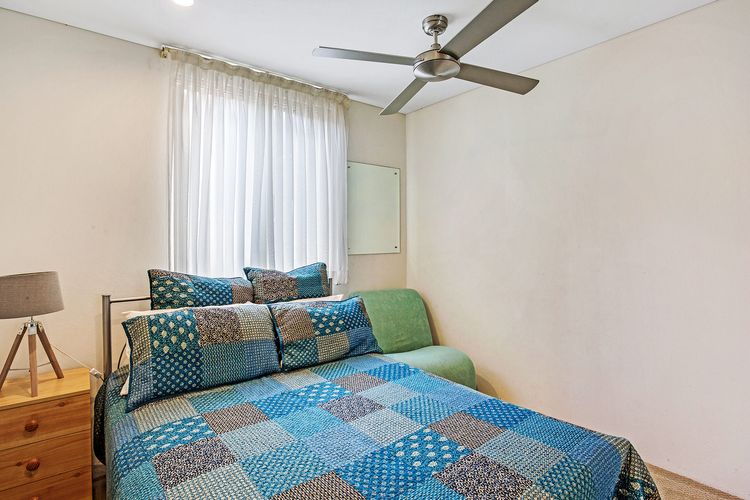 Shoal Towers, Unit 3/11 Shoal Bay Road